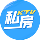 负责春天